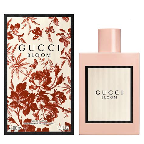 gucci bloom unisex|gucci bloom women pics.